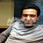 Reda al abdullah